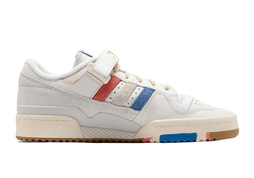 adidas Forum 84 Low ‘Paris Olympics’ IF9670