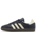 Adidas Samba OG ‘Navy White Gum’ ID2056