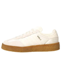 Adidas x CLOT Gazelle ‘Crepe Pack Crew White’ JR5410