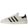 adidas x Song for the Mute Superstar 82 ‘Grey Black’ JQ0958