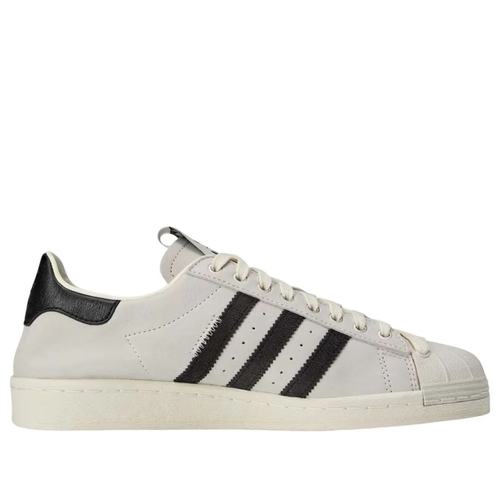 adidas x Song for the Mute Superstar 82 ‘Grey Black’ JQ0958