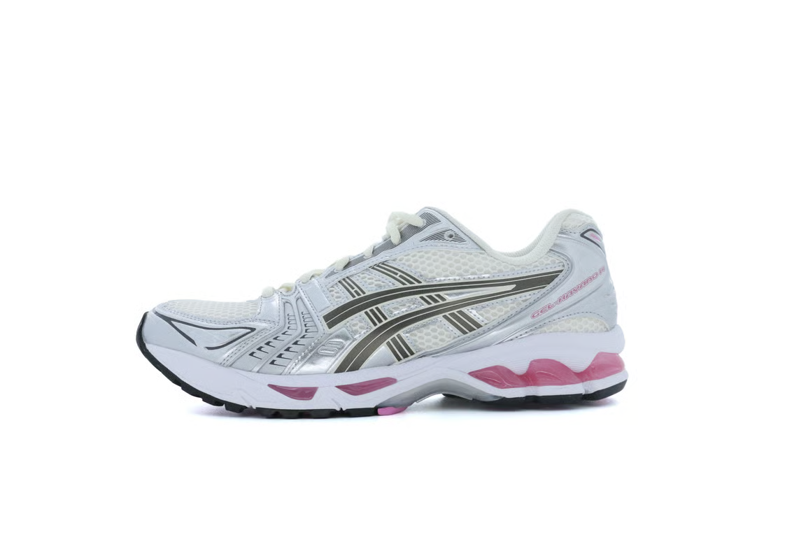 ASICS GEL-Kayano 14 ‘Cream Sweet Pink’ 1203a537-102