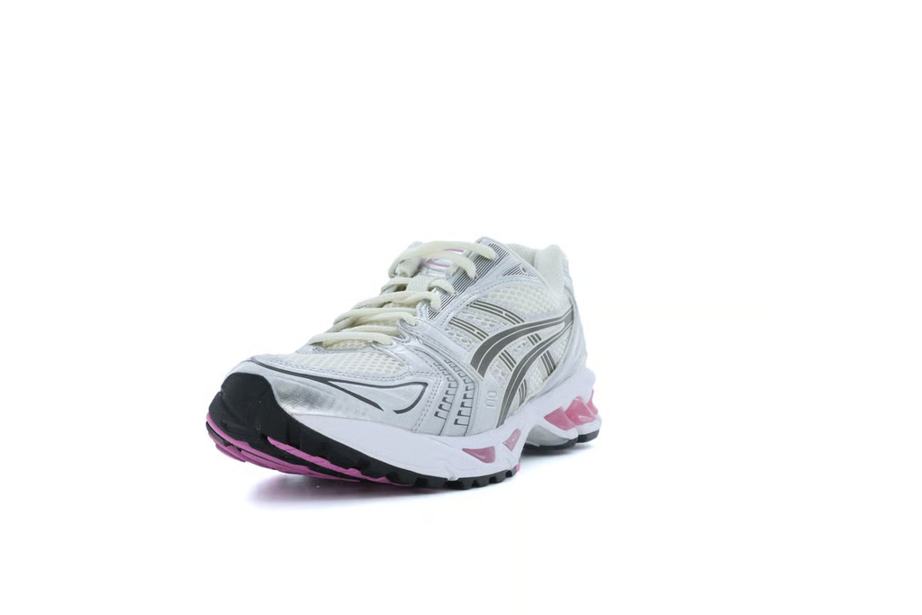 ASICS GEL-Kayano 14 ‘Cream Sweet Pink’ 1203a537-102