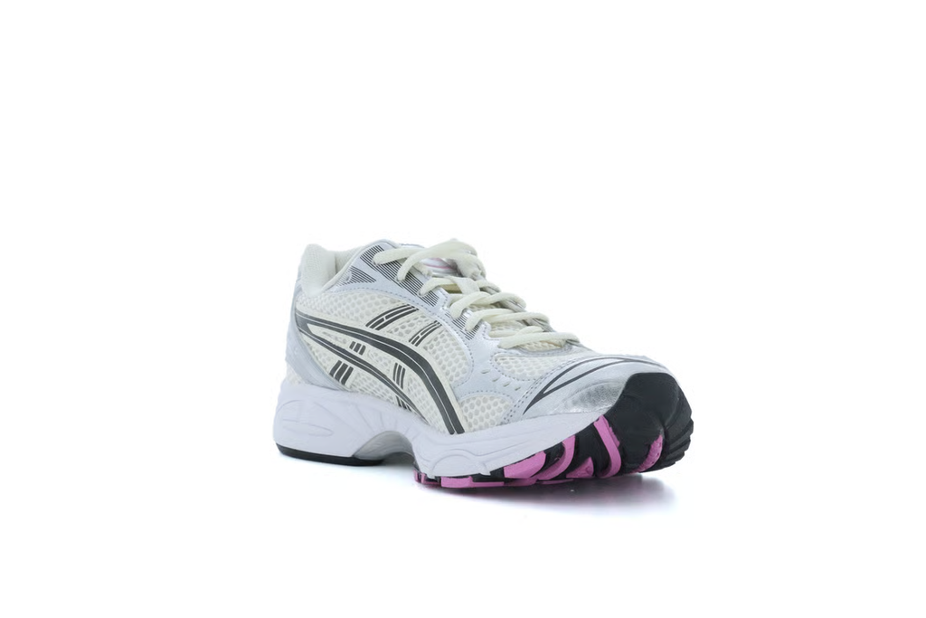 ASICS GEL-Kayano 14 ‘Cream Sweet Pink’ 1203a537-102