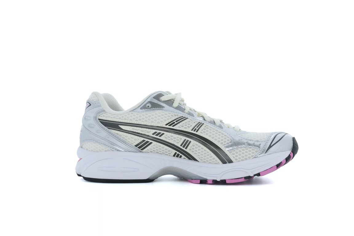ASICS GEL-Kayano 14 ‘Cream Sweet Pink’ 1203a537-102