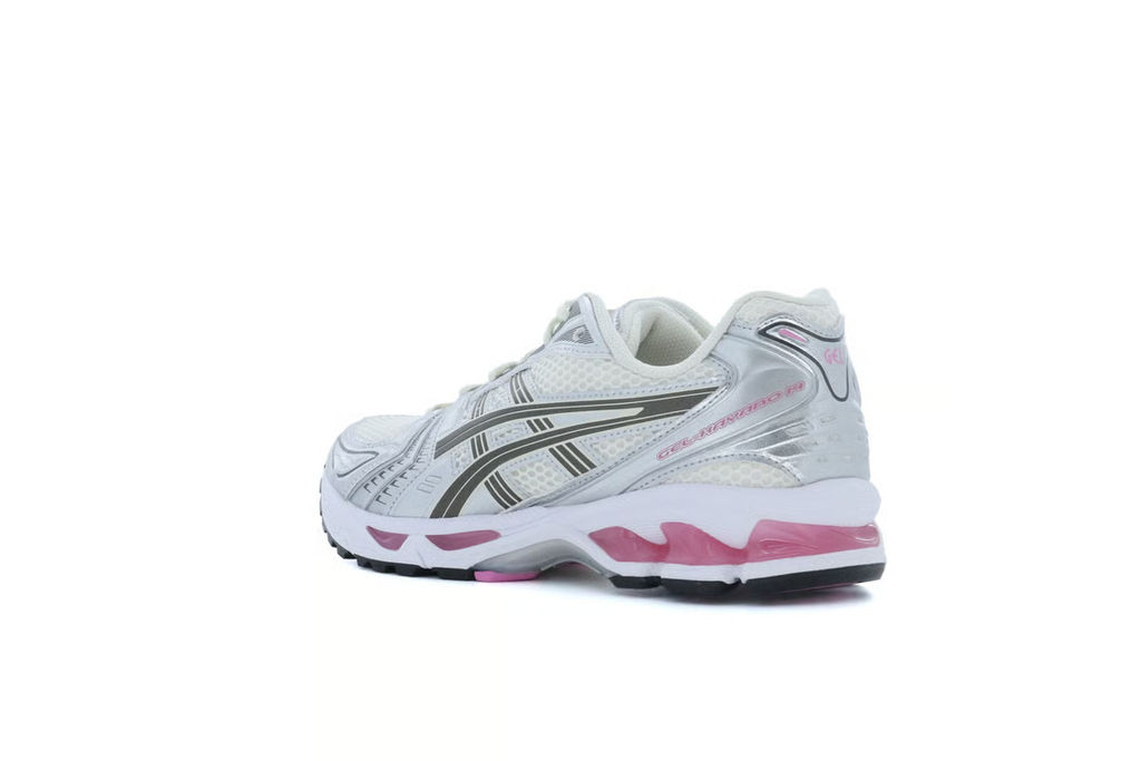 ASICS GEL-Kayano 14 ‘Cream Sweet Pink’ 1203a537-102
