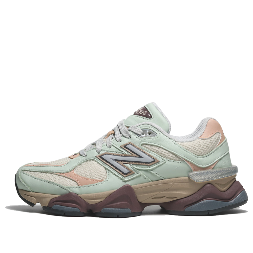 New Balance 9060 ‘Clay Ash’ U9060GCA