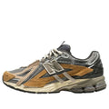 New Balance 1906 ‘Great Plains Slate Grey’ U1906AA