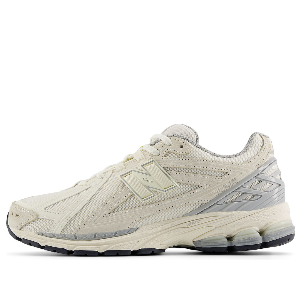 New Balance 1906R ‘Sea Salt Grey’ M1906REL