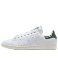 adidas x Dime Stan Smith ‘White Colligate Green’ IG2044