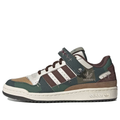 adidas Forum 84 Low ‘Frankenstein’ IH3287