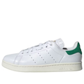 adidas Velostan Smith ‘White Green’ IE8398