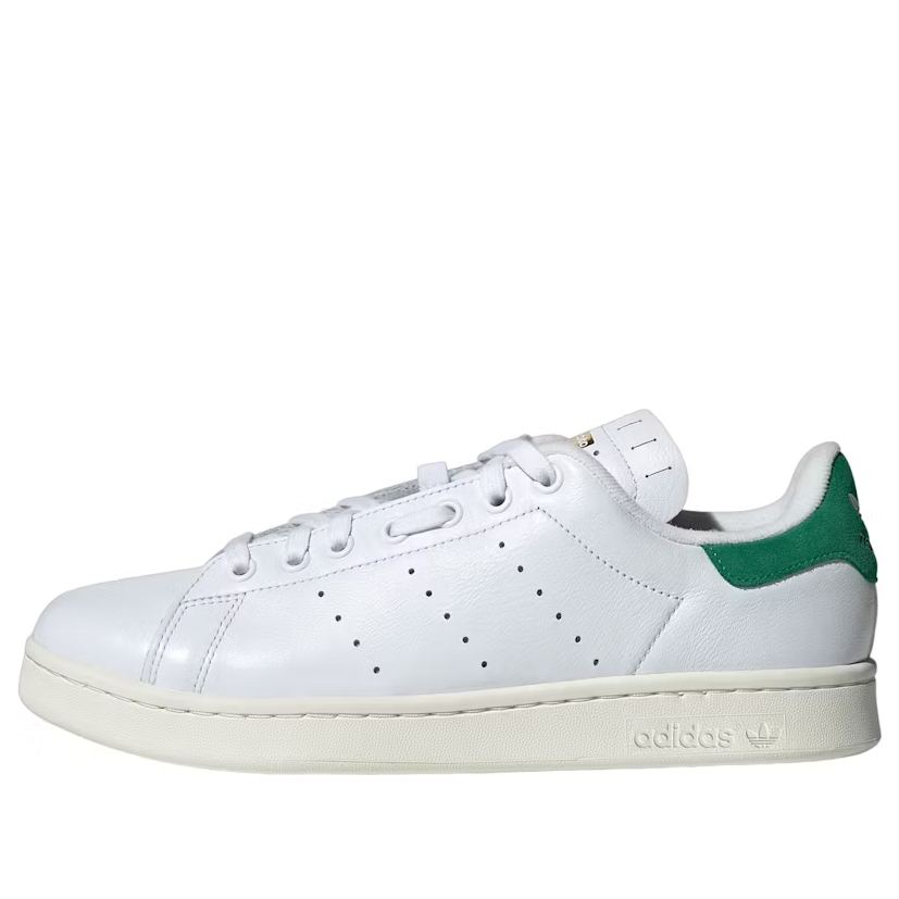 adidas Velostan Smith ‘White Green’ IE8398