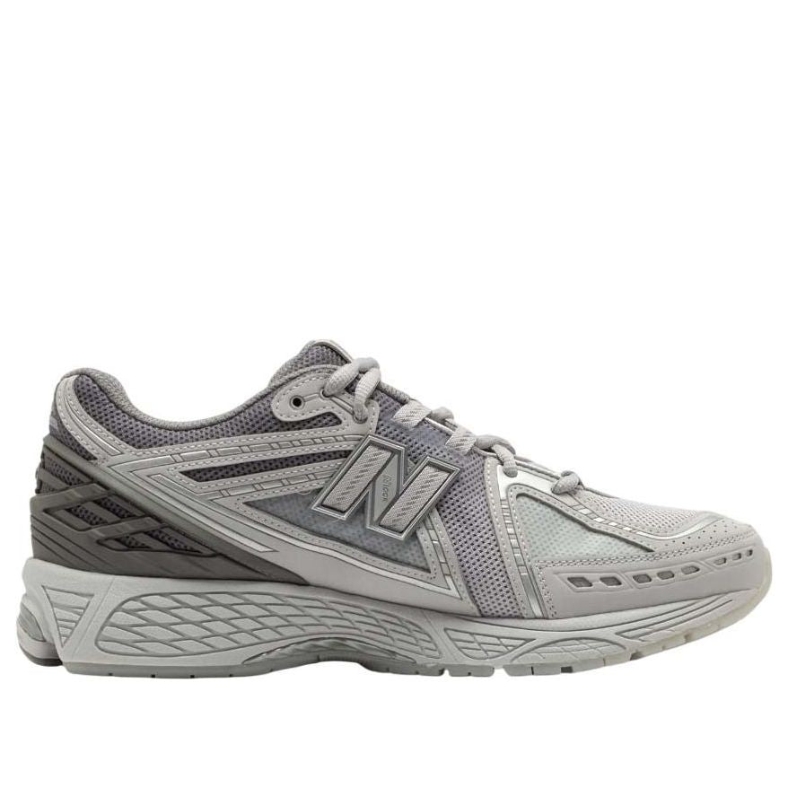 New Balance 1906R ‘Lunar New Year Raincloud’ U1906RNY