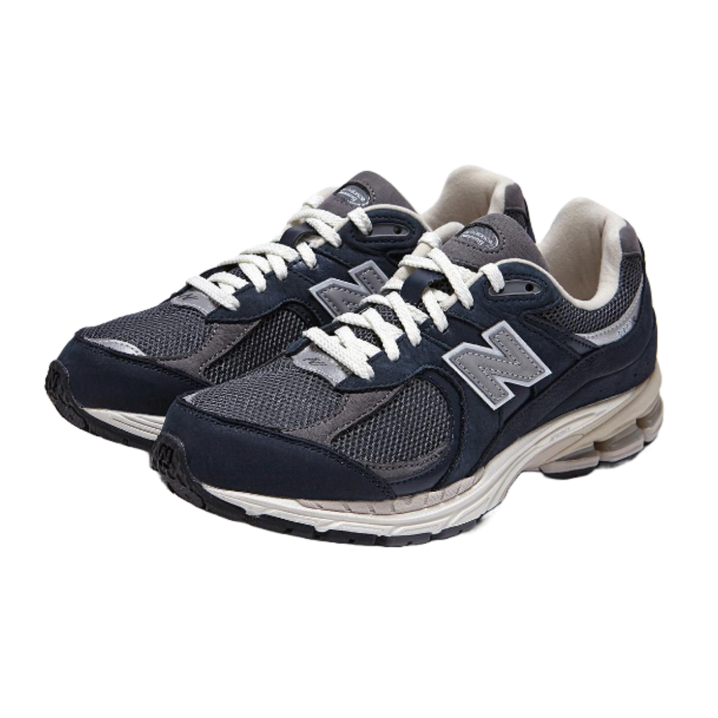 New Balance 2002R ‘Navy Grey’ M2002RNY