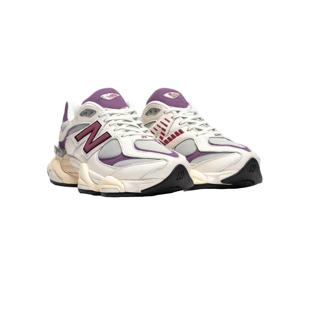 New Balance 9060 ‘Magenta’ U9060ESC
