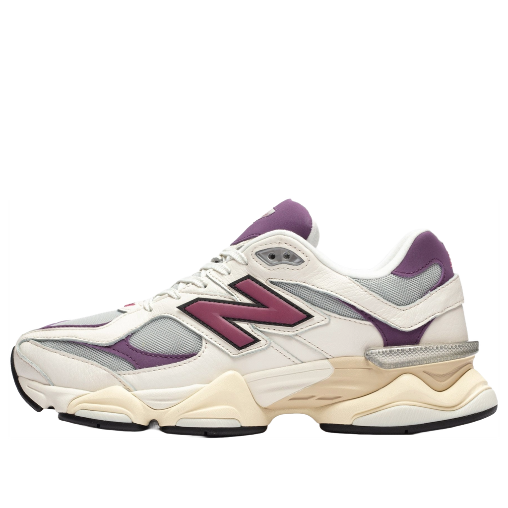 New Balance 9060 ‘Magenta’ U9060ESC