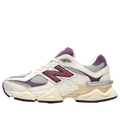 New Balance 9060 ‘Magenta’ U9060ESC