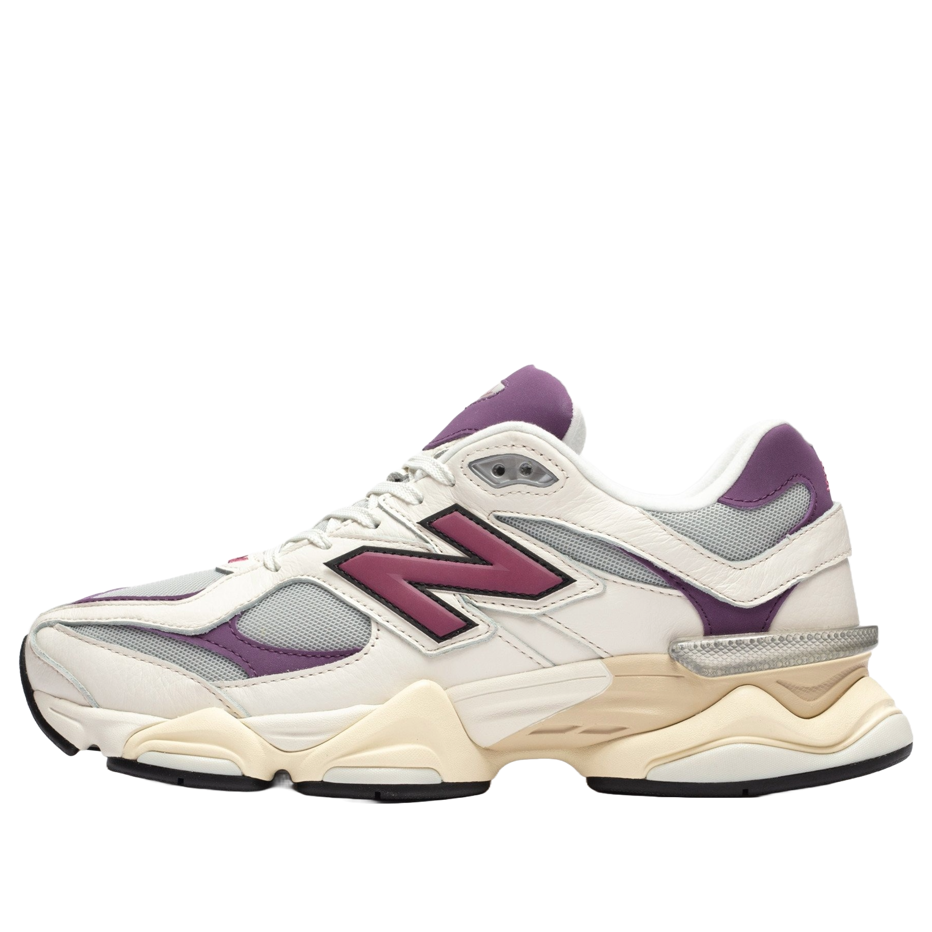 New Balance 9060 ‘Magenta’ U9060ESC