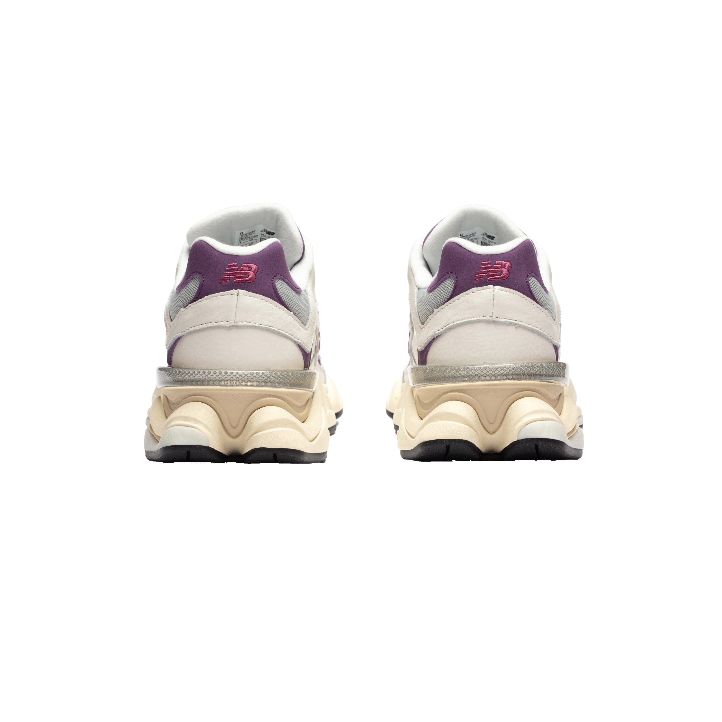 New Balance 9060 ‘Magenta’ U9060ESC