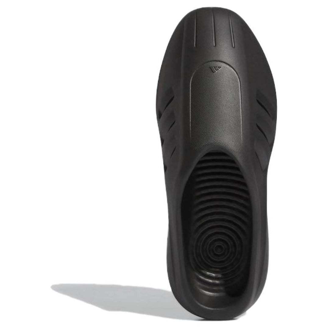 adidas originals AdiFom IInfinity Mule ‘Black’ IG6969