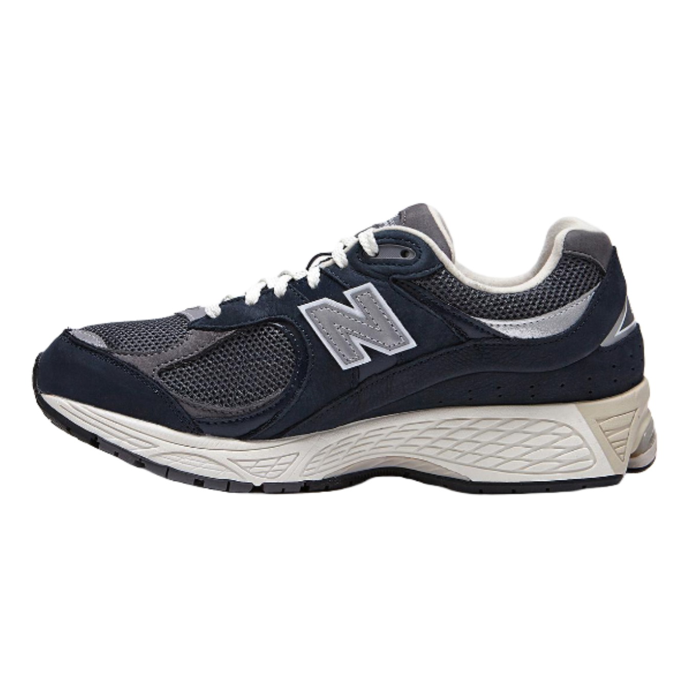 New Balance 2002R ‘Navy Grey’ M2002RNY
