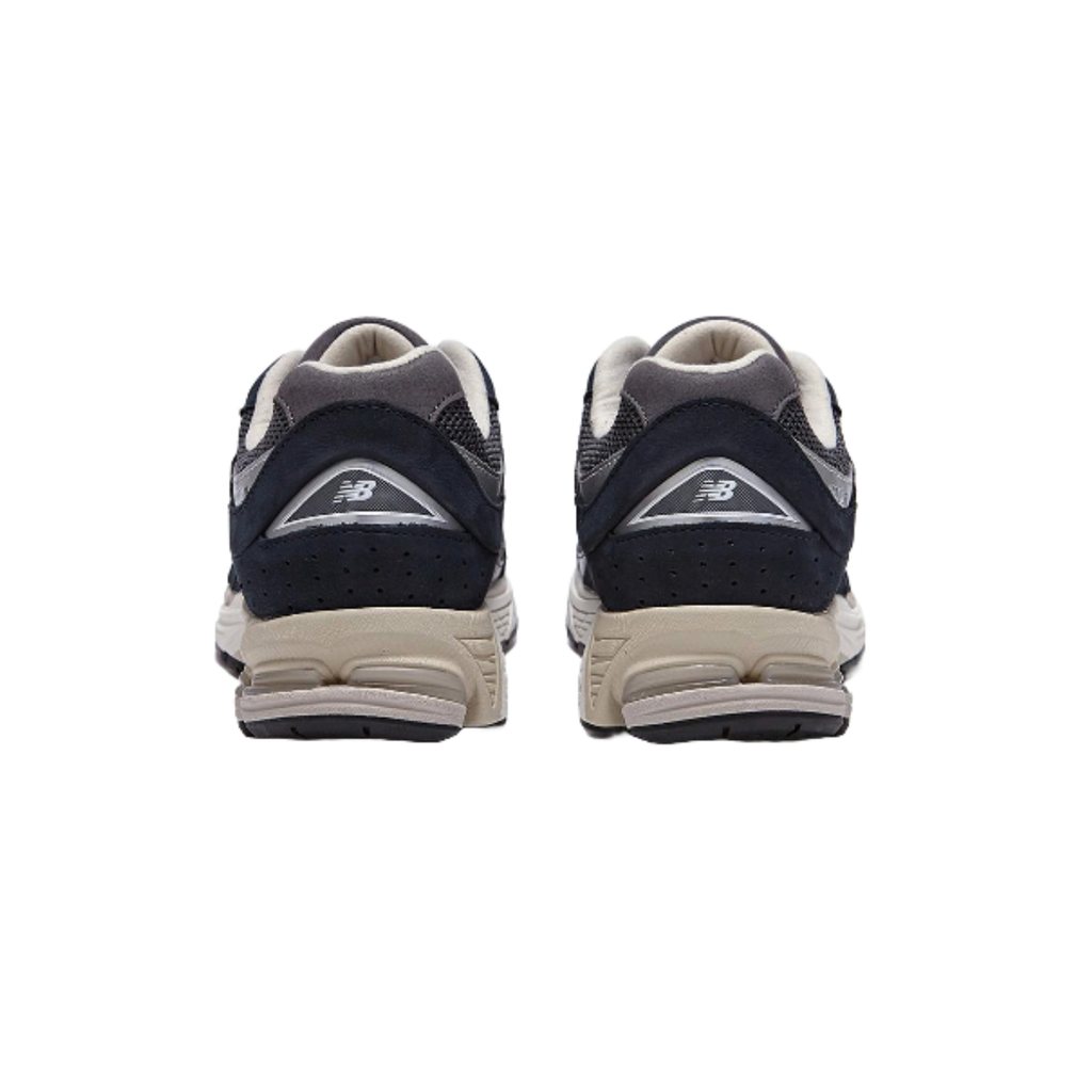 New Balance 2002R ‘Navy Grey’ M2002RNY