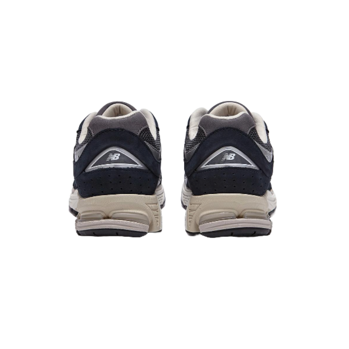 New Balance 2002R ‘Navy Grey’ M2002RNY