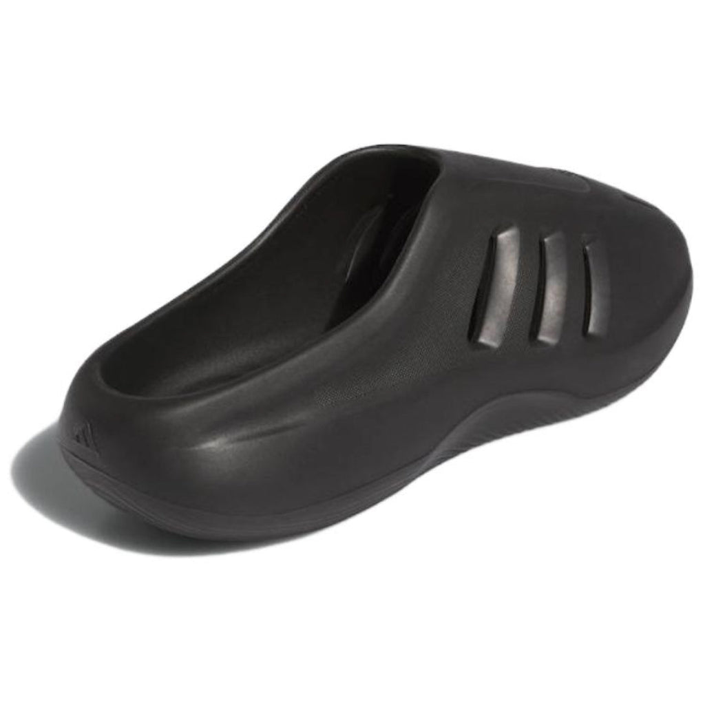 adidas originals AdiFom IInfinity Mule ‘Black’ IG6969