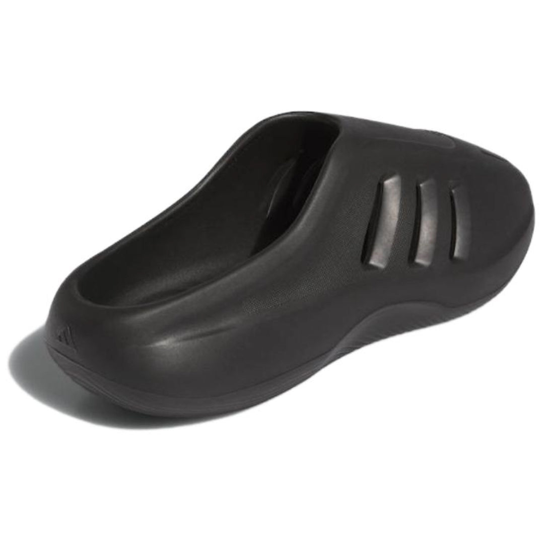adidas originals AdiFom IInfinity Mule ‘Black’ IG6969
