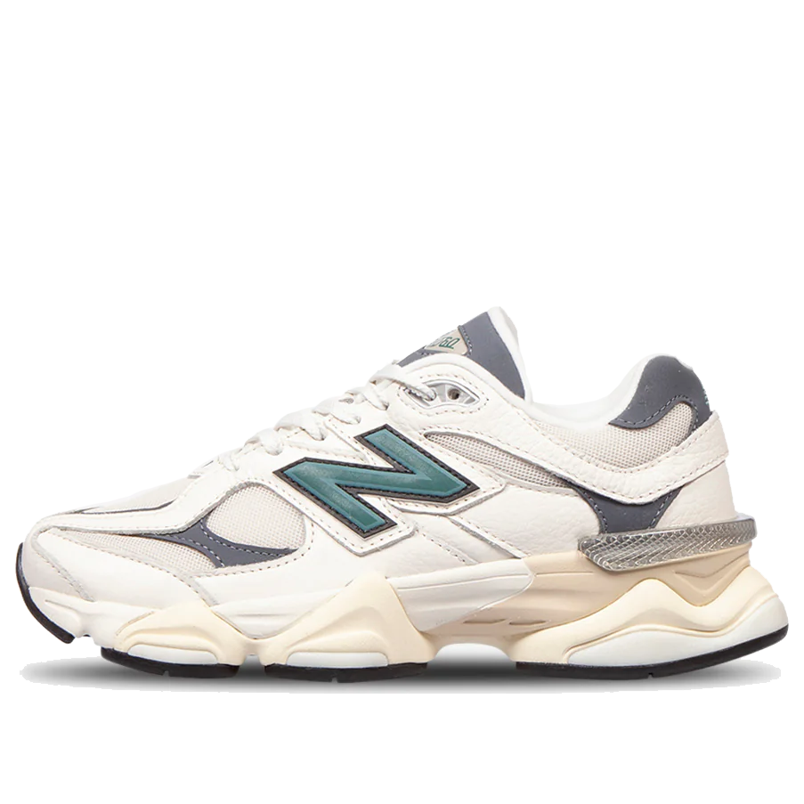 New Balance 9060 ‘New Spruce’ U9060ESD