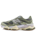 New Balance 9060 ‘Green Grey’ U9060FOC