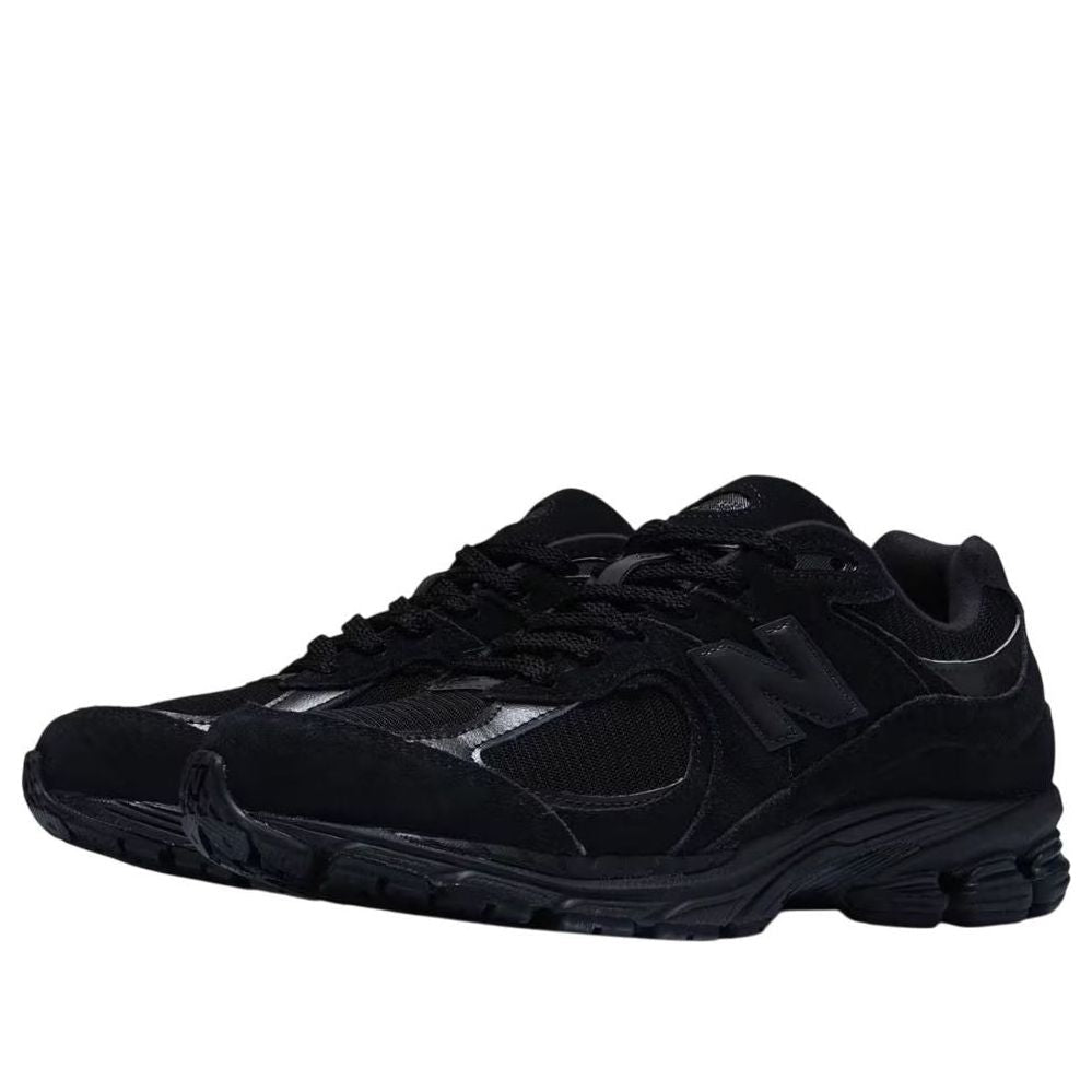 New Balance 2002R ‘Black Cat’ U2002RBL