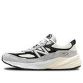 New Balance Teddy Santis x 990v6 Made in USA ‘Grey Black’ U990TG6