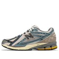New Balance 1906R ‘New Spruce’ M1906RRC