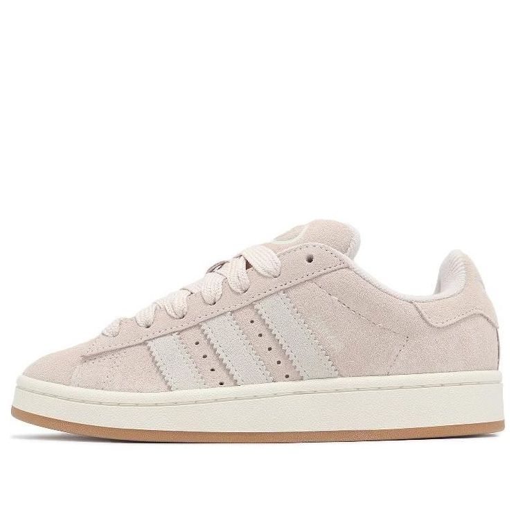 (WMNS) adidas Campus 00s ‘Wonder Quartz’ JI1983