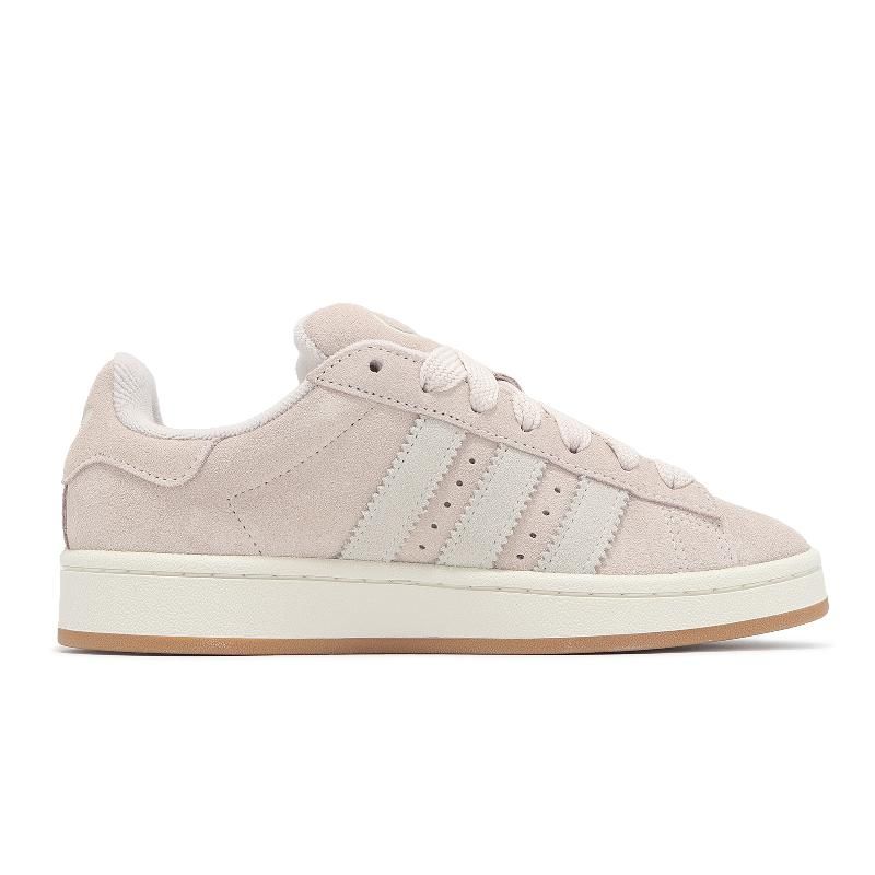 (WMNS) adidas Campus 00s ‘Wonder Quartz’ JI1983