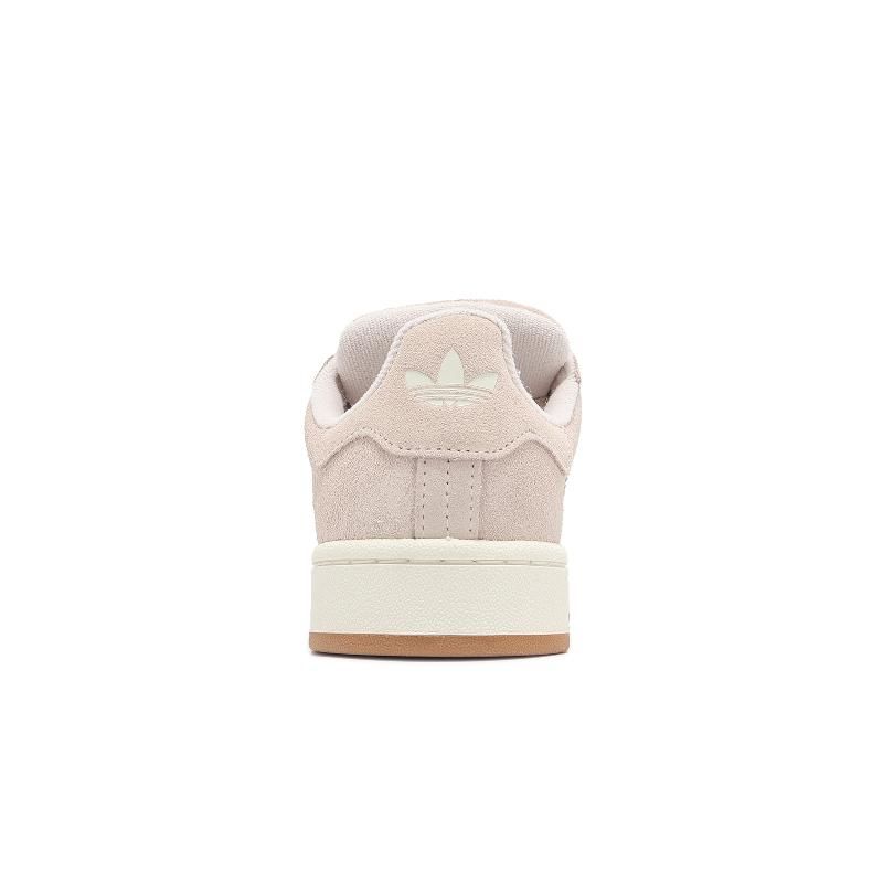 (WMNS) adidas Campus 00s ‘Wonder Quartz’ JI1983