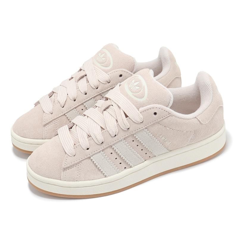(WMNS) adidas Campus 00s ‘Wonder Quartz’ JI1983