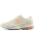 New Balance 1906R ‘Beige’ M1906RBP