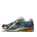 New Balance 1906R ‘Blue Moonbeam’ M1906RRB