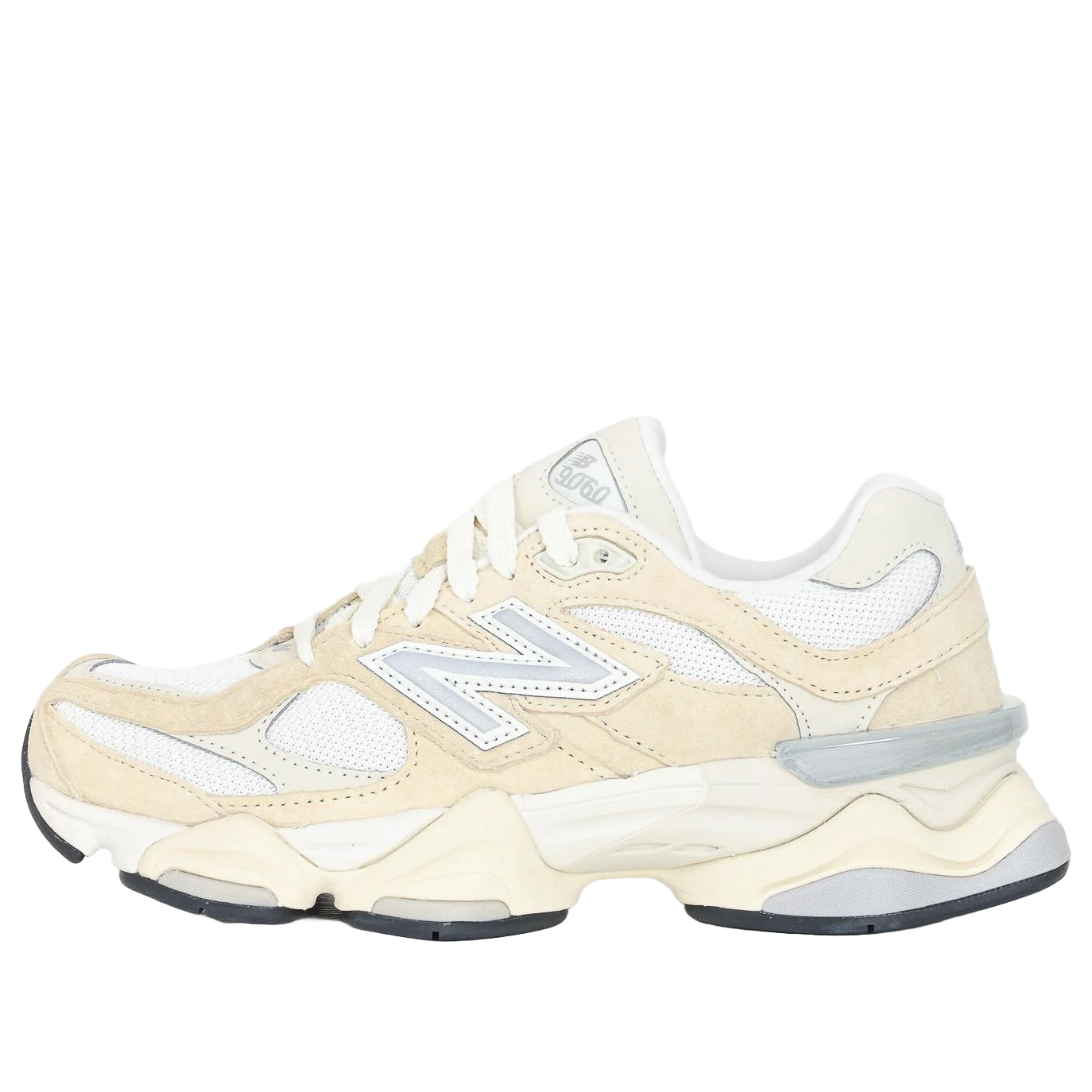 New Balance 9060 ‘Calcium Sea Salt’ U9060WNB
