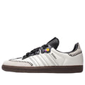 adidas Samba OG ‘Dia de Muertos Pack Off White’ JI3931