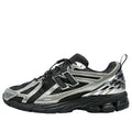 New Balance x The Basement 1906R ‘Black Silver’ M1906RBS