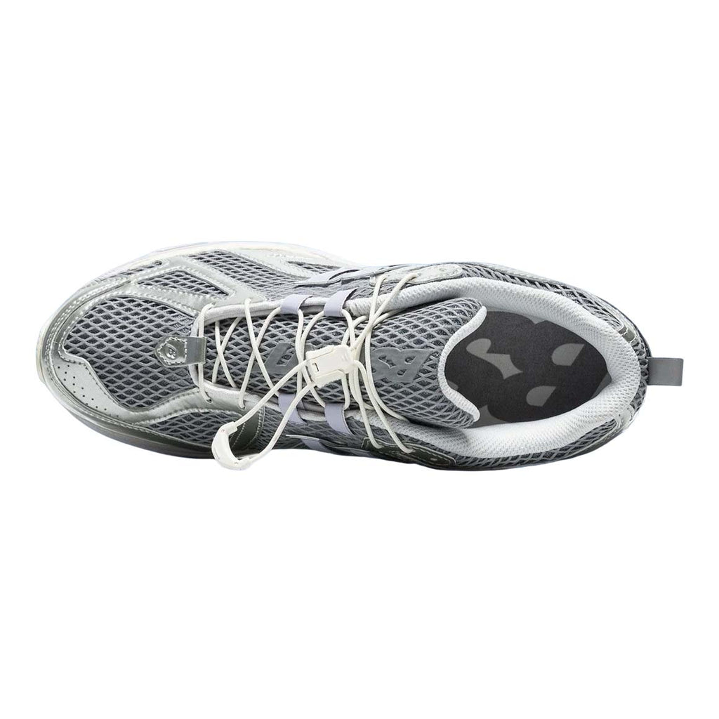 New Balance x The Basement 1906R ‘Silver White’ M1906RBT