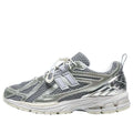 New Balance x The Basement 1906R ‘Silver White’ M1906RBT