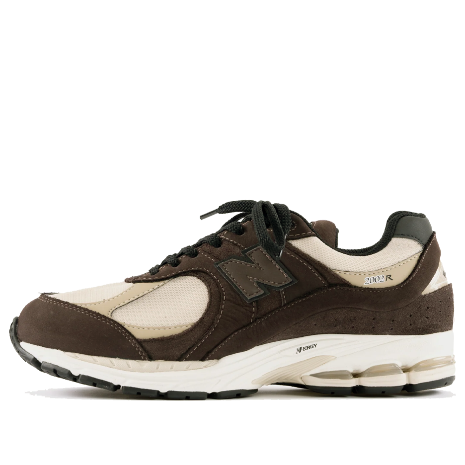 New Balance 2002R Gore-Tex ‘Black Coffee’ M2002RXQ