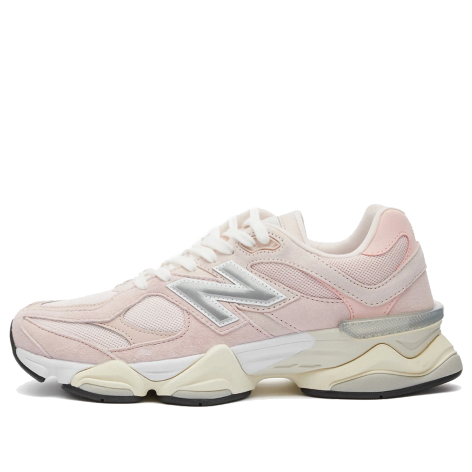 New Balance 9060 ‘Crystal Pink’ U9060CSP
