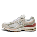 New Balance 2002R Festival Pack ‘Khaki’ M2002RJF