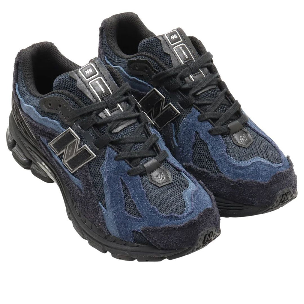 New Balance x Atmos 1906D ‘Deep Sea’ M1906DAR